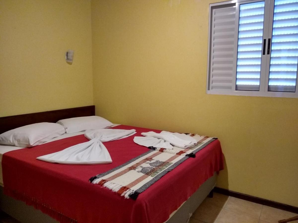 Hotel Pousada Porto Do Colibri Pôrto das Galinhas Εξωτερικό φωτογραφία