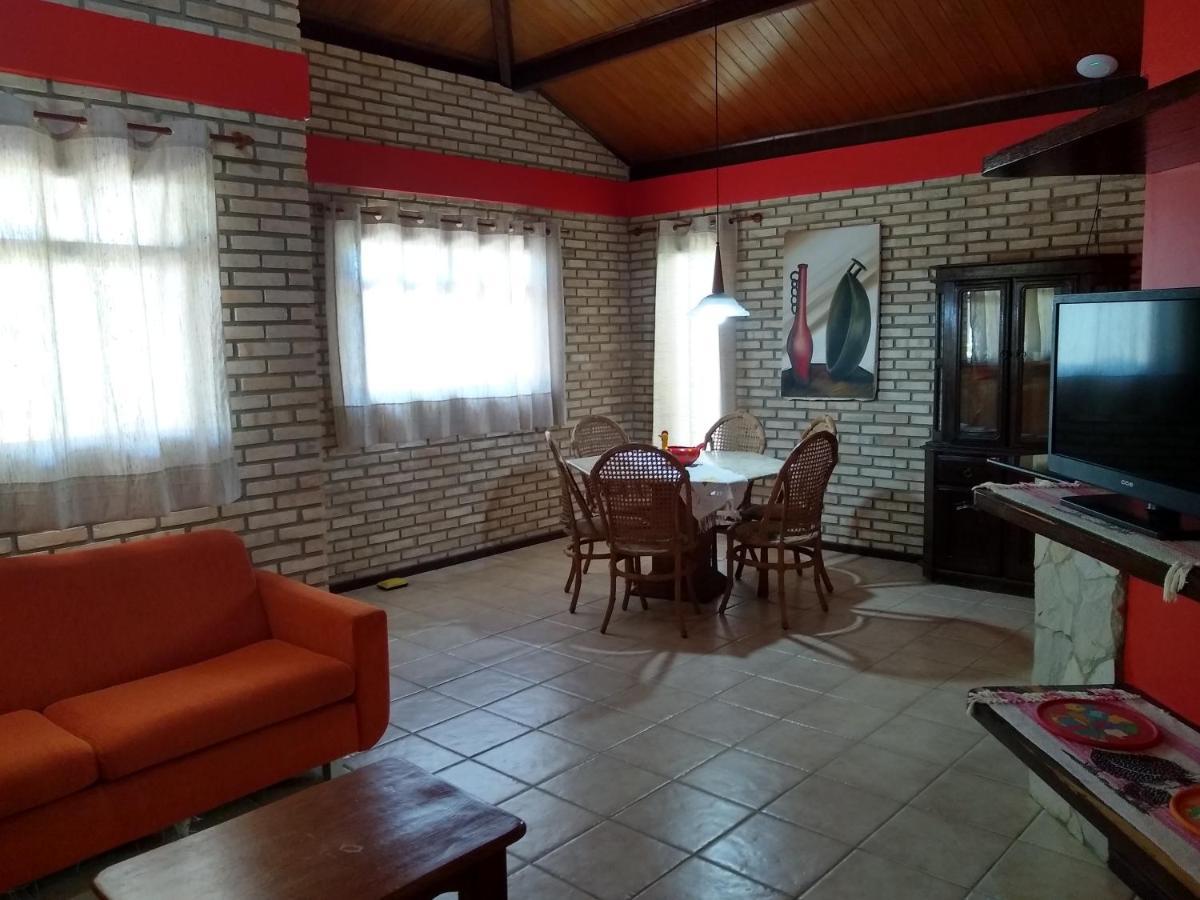 Hotel Pousada Porto Do Colibri Pôrto das Galinhas Εξωτερικό φωτογραφία
